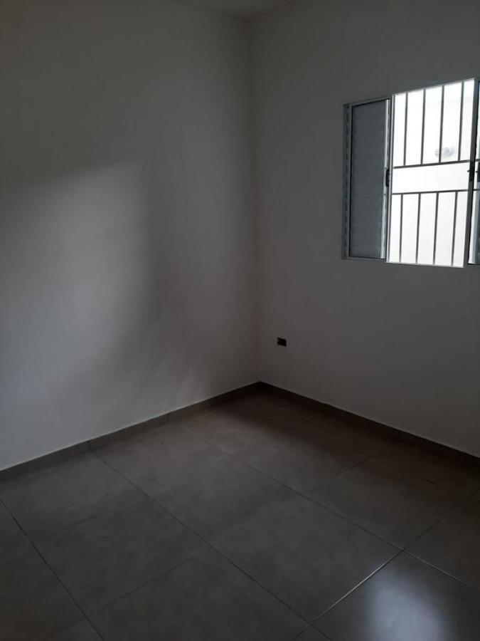 Casa, 2 quartos, 65 m² - Foto 14