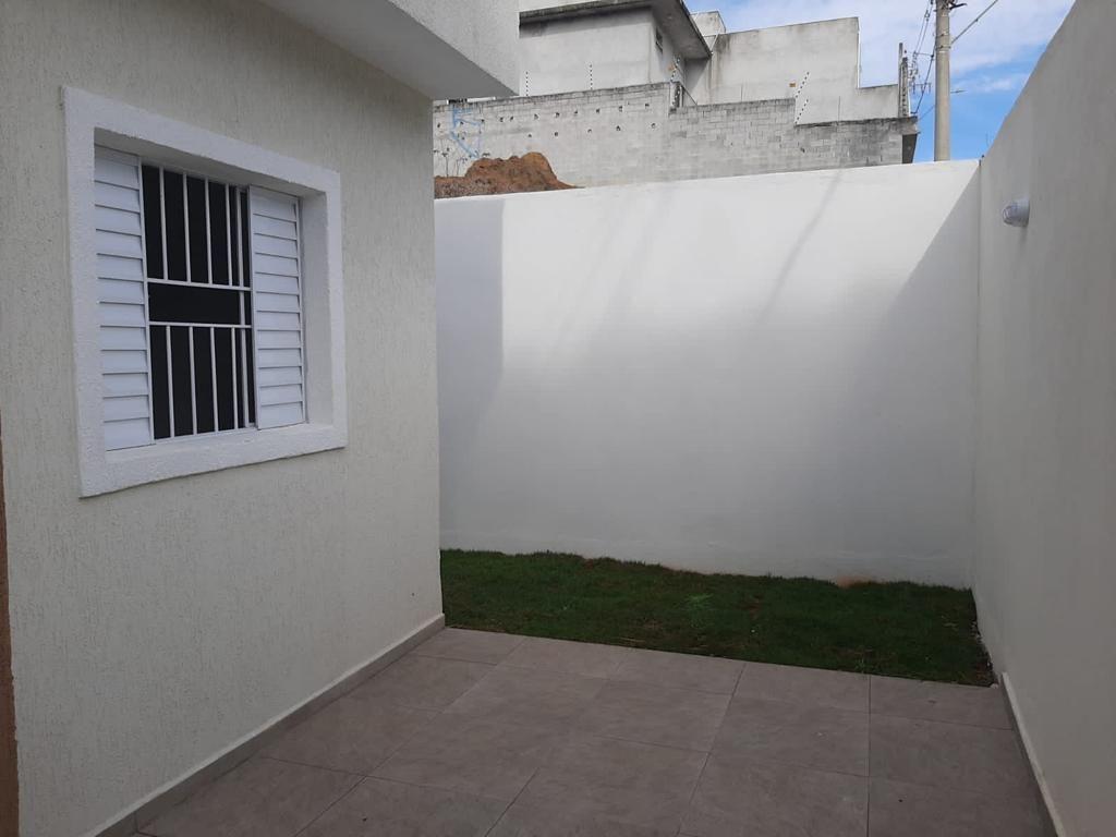 Casa, 2 quartos, 65 m² - Foto 10