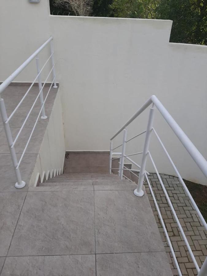 Casa, 2 quartos, 65 m² - Foto 13