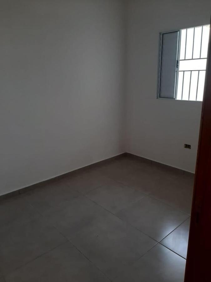 Casa, 2 quartos, 65 m² - Foto 17