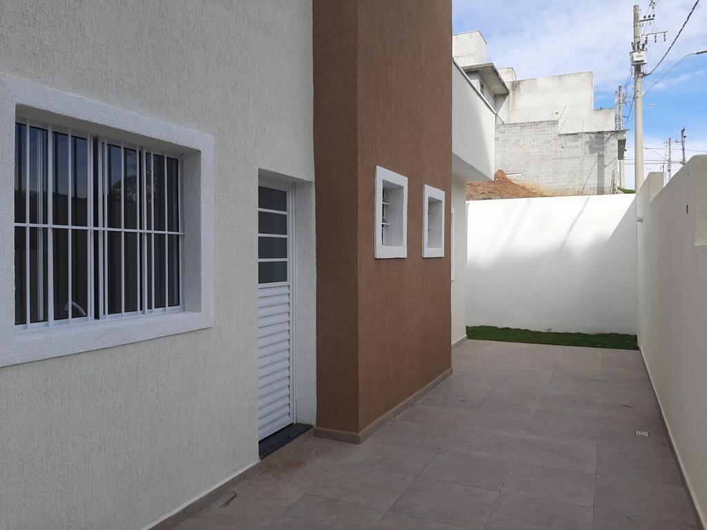 Casa, 2 quartos, 65 m² - Foto 8