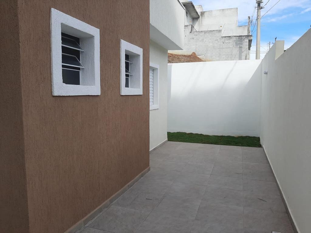 Casa, 2 quartos, 65 m² - Foto 9