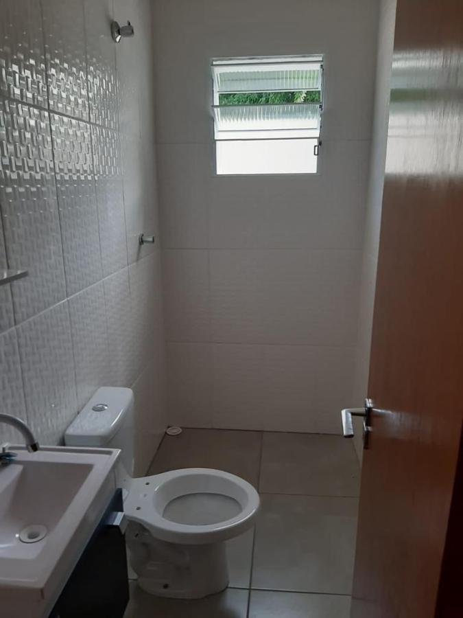 Casa, 2 quartos, 65 m² - Foto 15