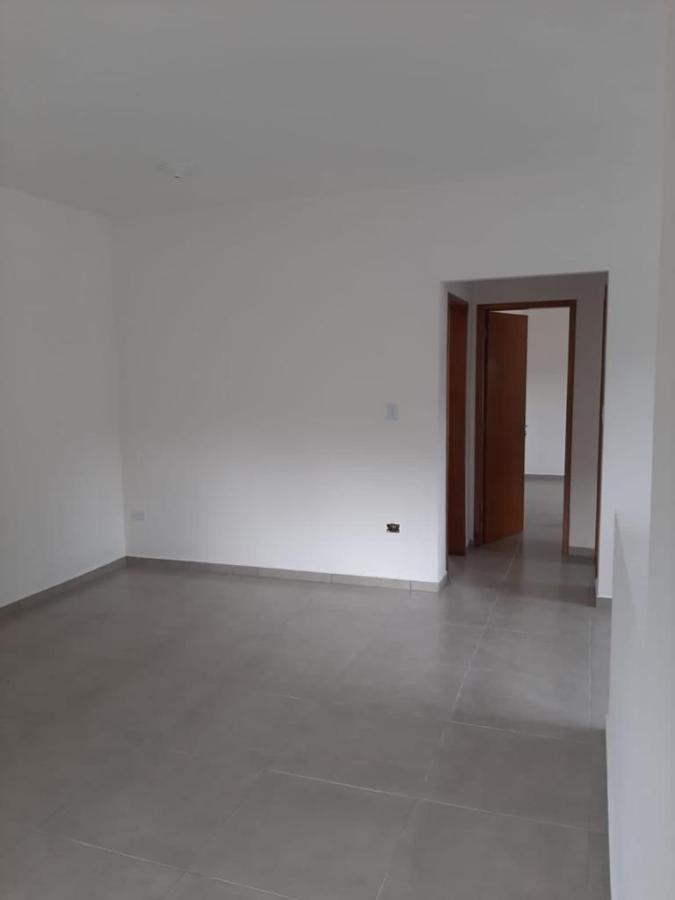Casa, 2 quartos, 65 m² - Foto 19