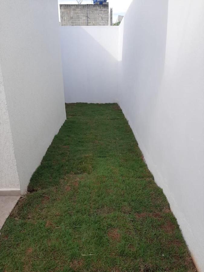 Casa, 2 quartos, 65 m² - Foto 11