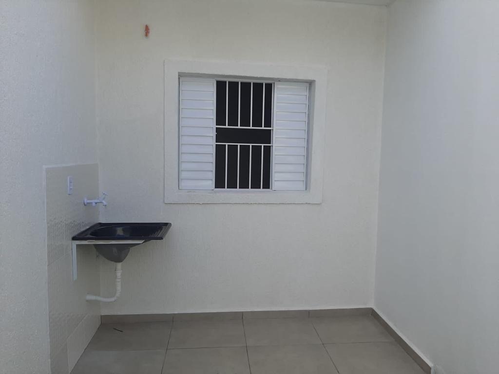 Casa, 2 quartos, 65 m² - Foto 20