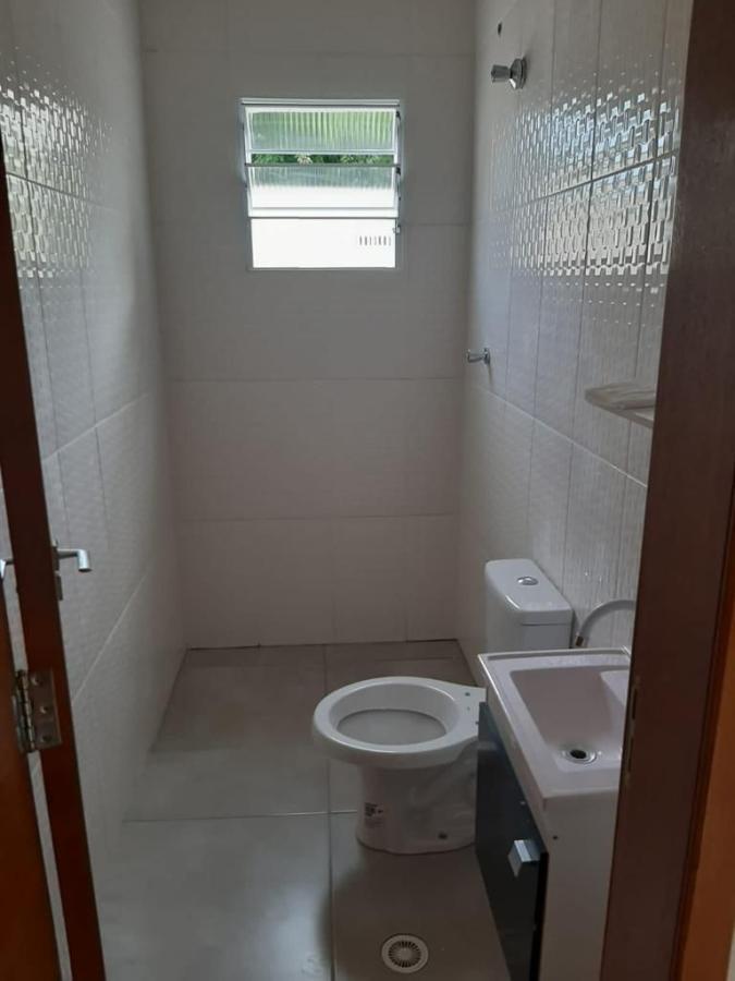 Casa, 2 quartos, 65 m² - Foto 16