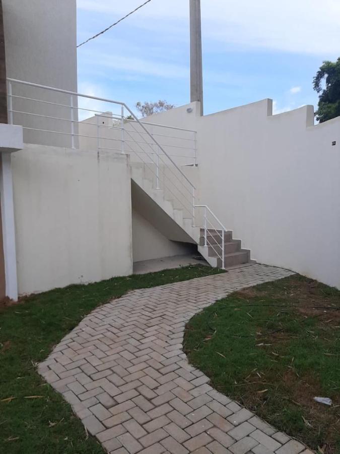 Casa, 2 quartos, 65 m² - Foto 5