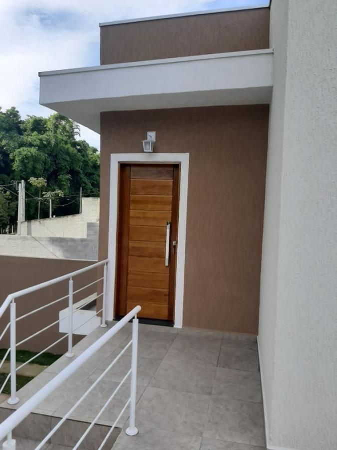 Casa, 2 quartos, 65 m² - Foto 7