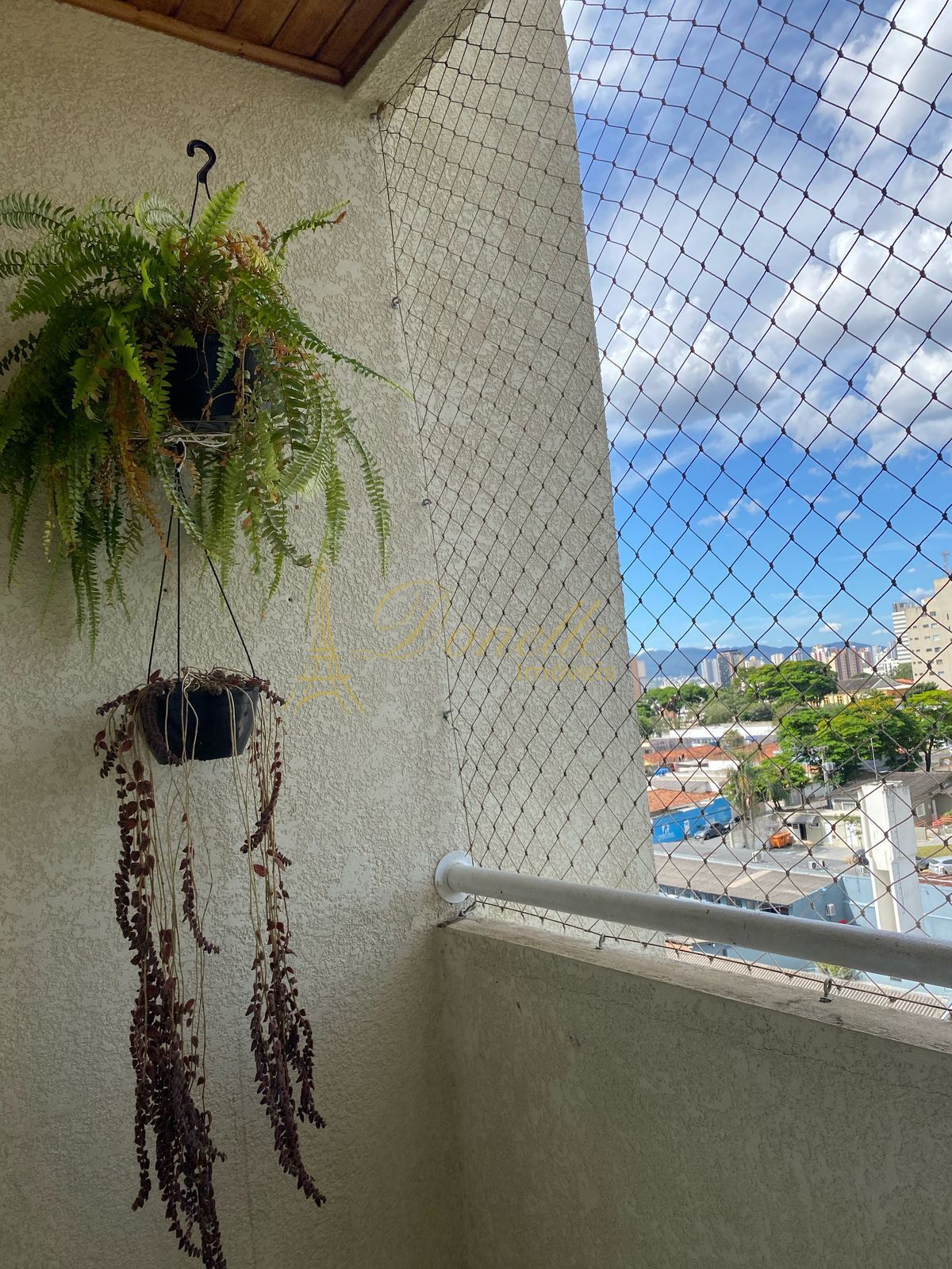 Apartamento, 3 quartos, 65 m² - Foto 15