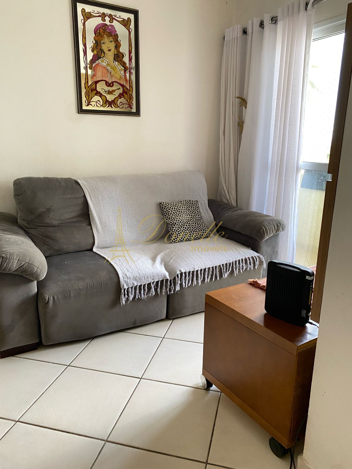Apartamento, 3 quartos, 65 m² - Foto 10