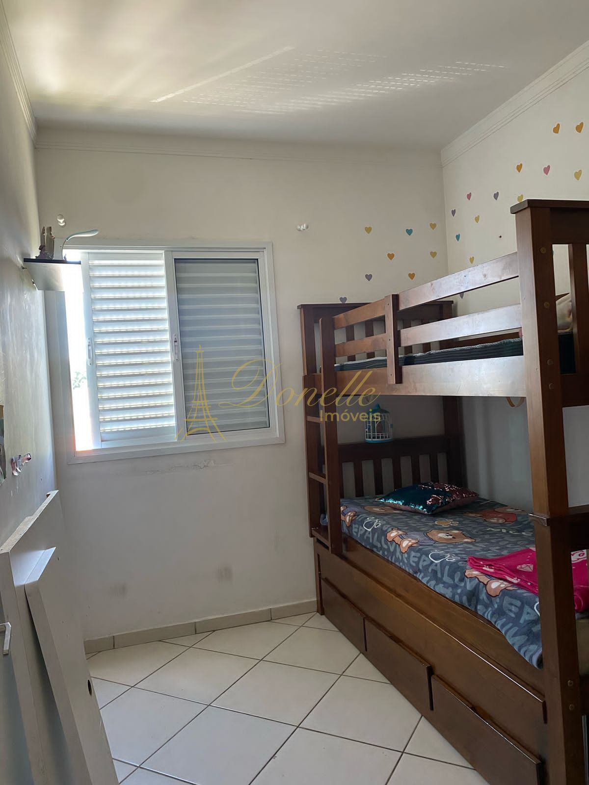 Apartamento, 3 quartos, 65 m² - Foto 3