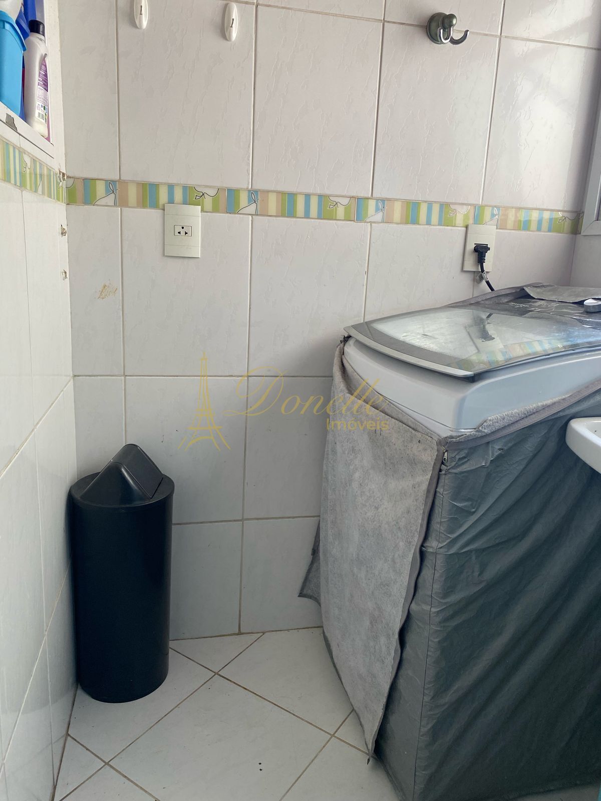 Apartamento, 3 quartos, 65 m² - Foto 9