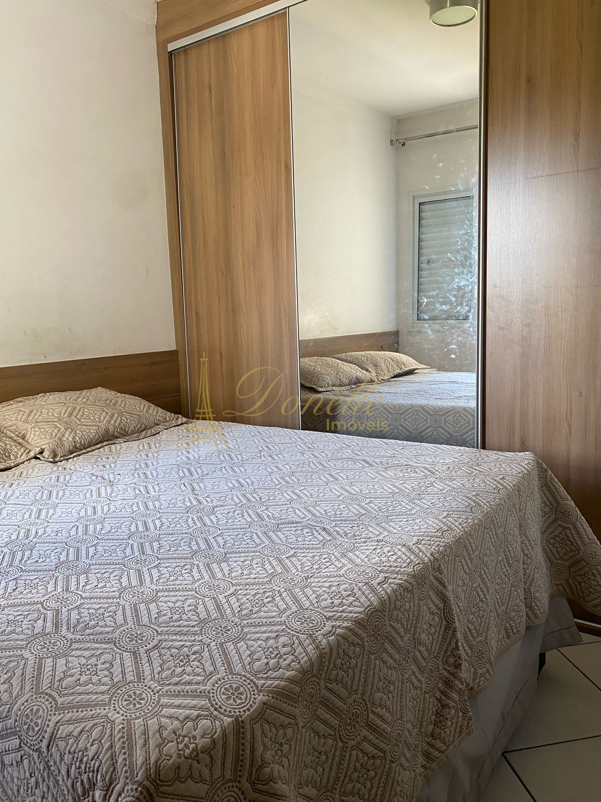 Apartamento, 3 quartos, 65 m² - Foto 5
