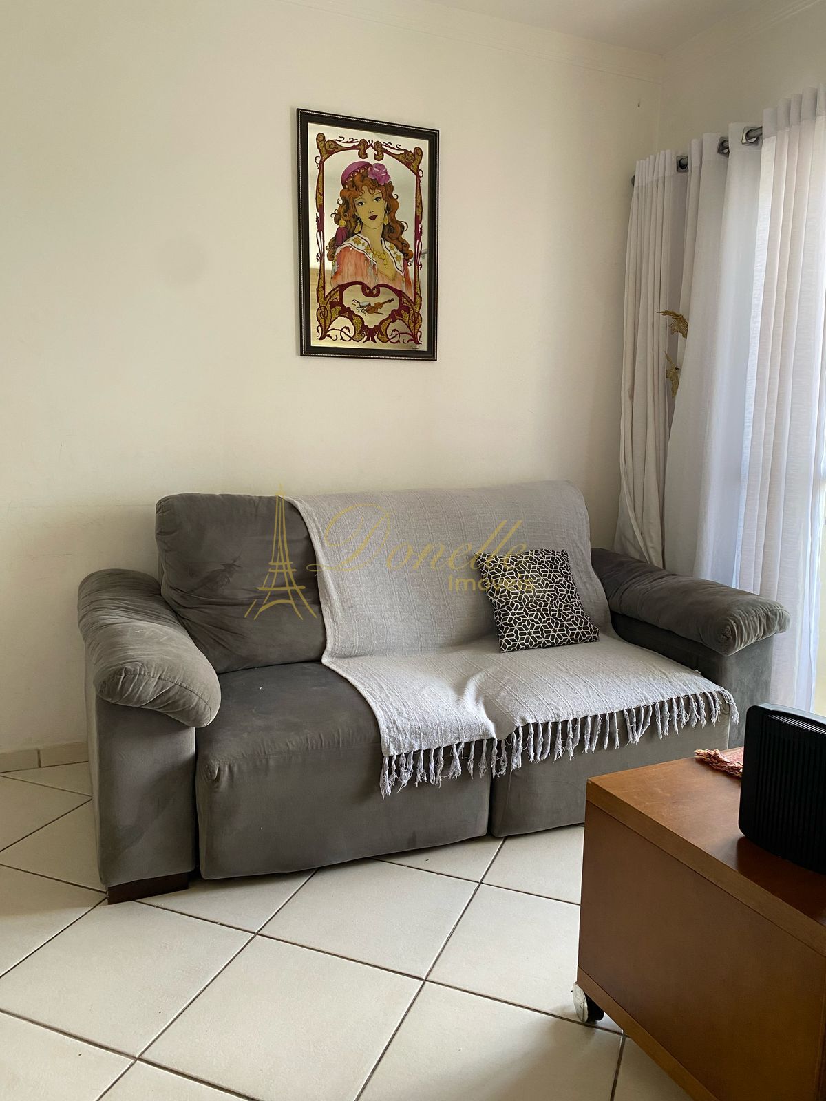Apartamento, 3 quartos, 65 m² - Foto 11