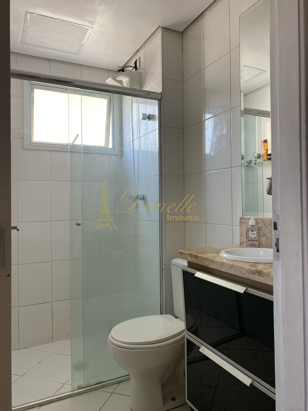 Apartamento, 3 quartos, 65 m² - Foto 6