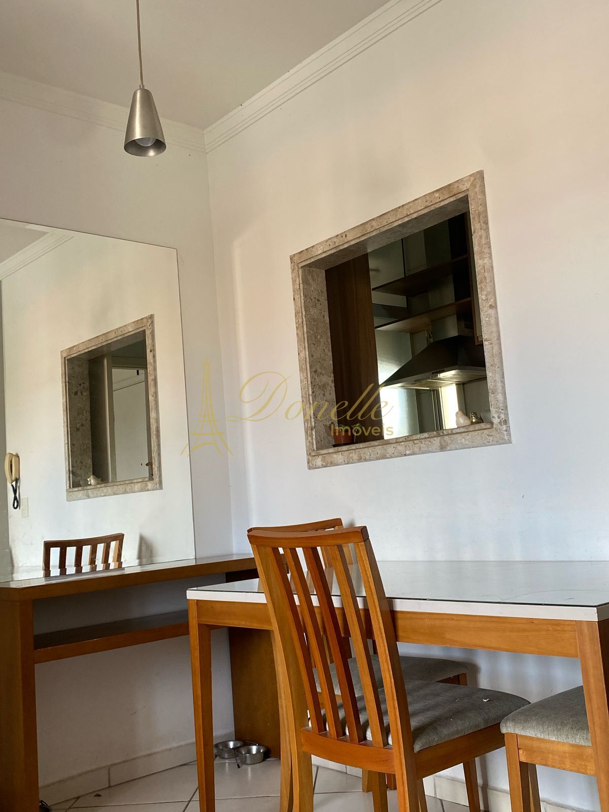 Apartamento, 3 quartos, 65 m² - Foto 16