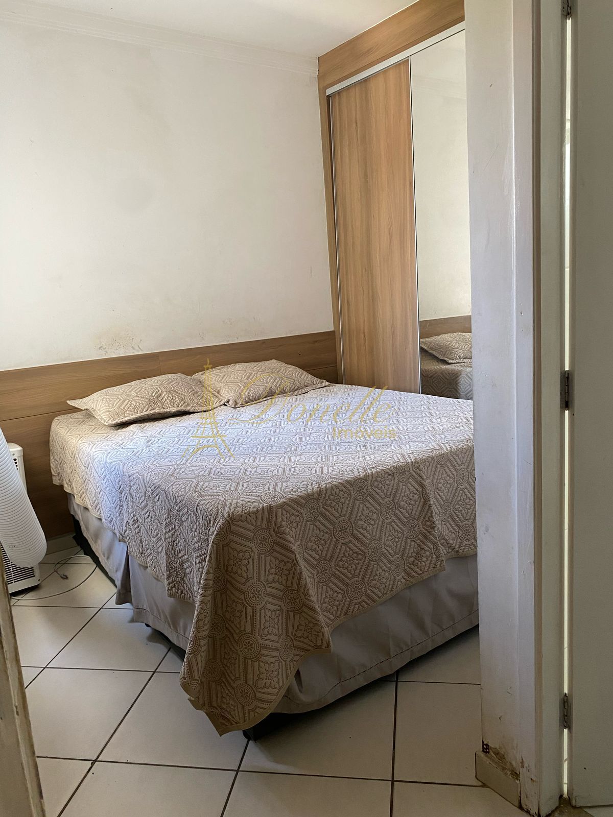 Apartamento, 3 quartos, 65 m² - Foto 4