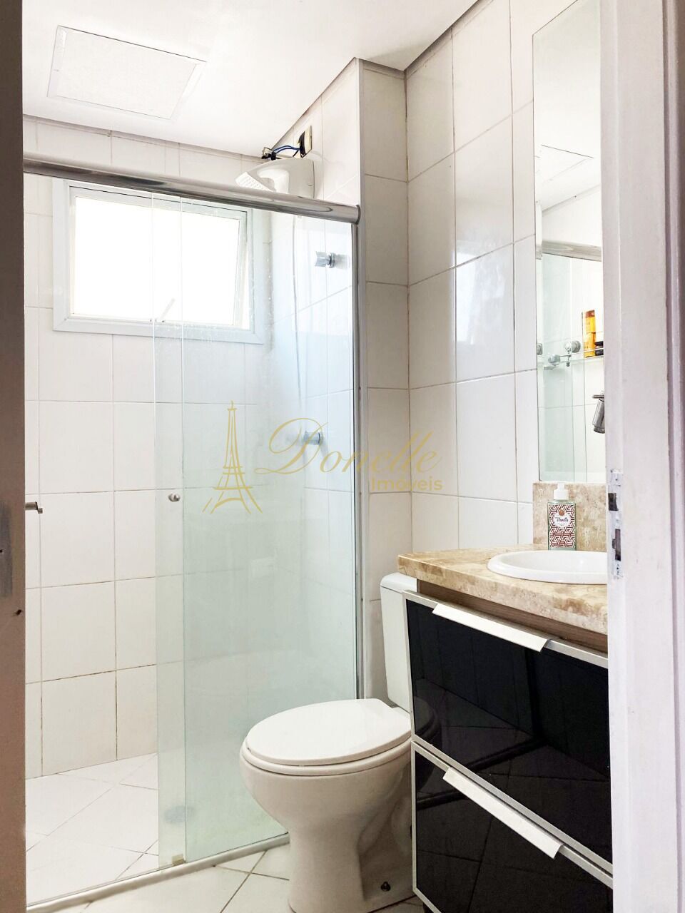 Apartamento, 3 quartos, 65 m² - Foto 17