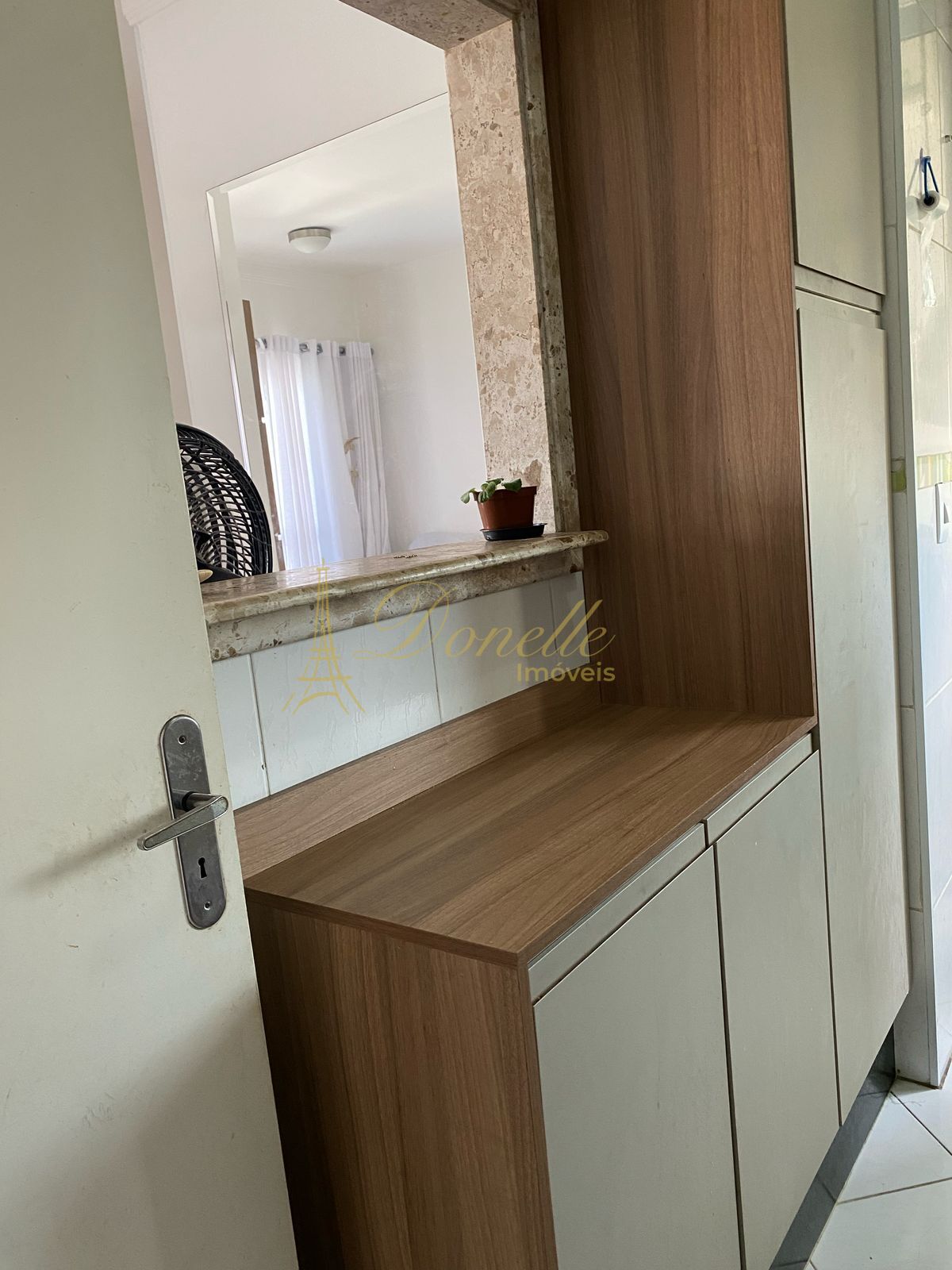Apartamento, 3 quartos, 65 m² - Foto 8