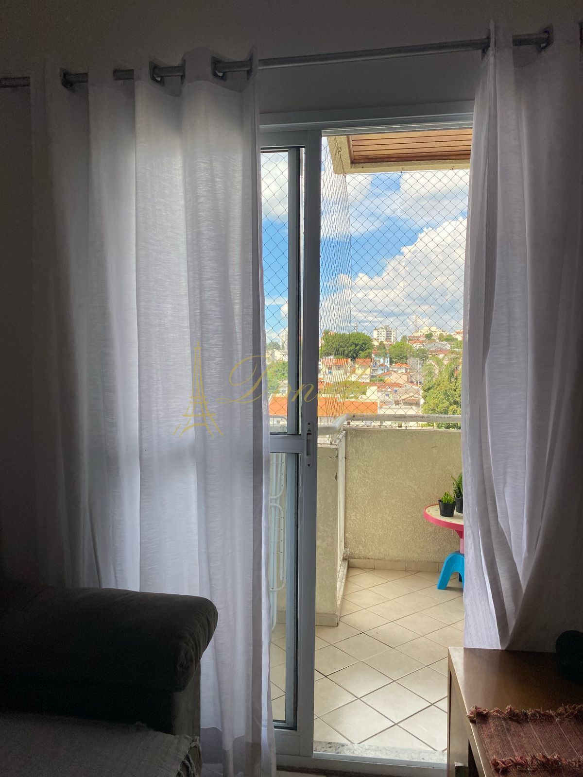 Apartamento, 3 quartos, 65 m² - Foto 14