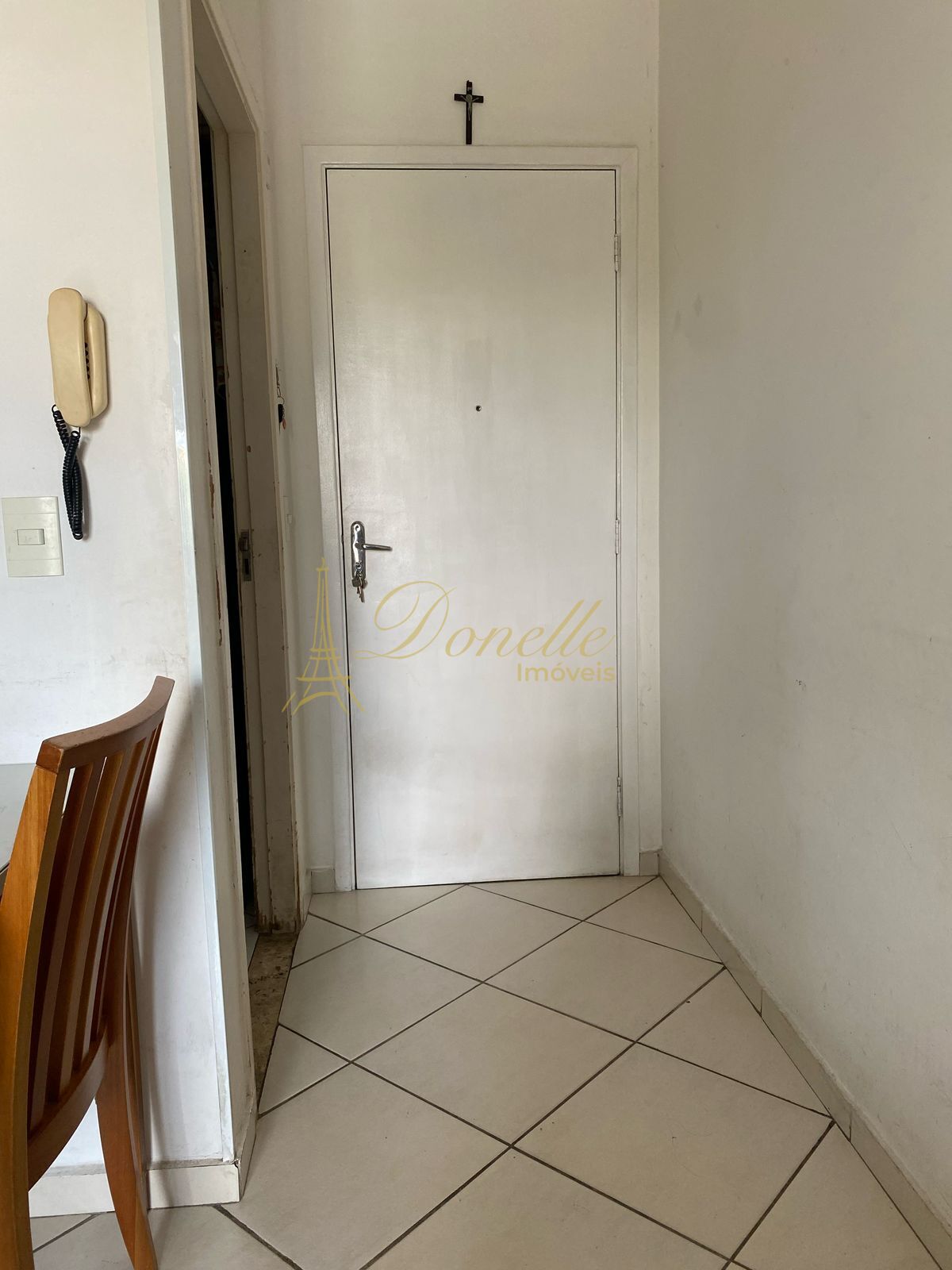 Apartamento, 3 quartos, 65 m² - Foto 13