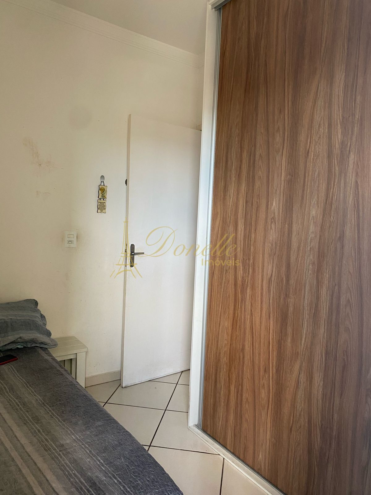 Apartamento, 3 quartos, 65 m² - Foto 7
