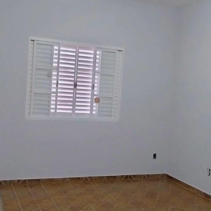 Casa, 2 quartos, 92 m² - Foto 12