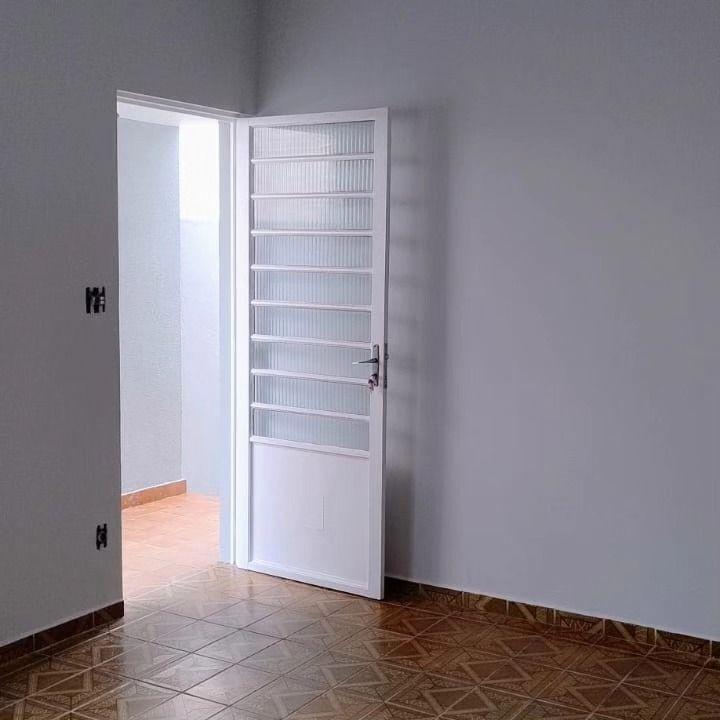 Casa, 2 quartos, 92 m² - Foto 10
