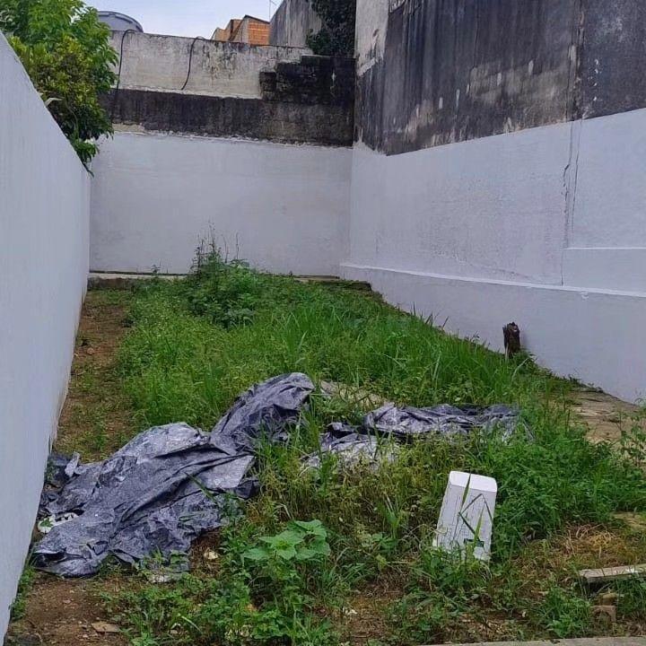 Casa, 2 quartos, 92 m² - Foto 18