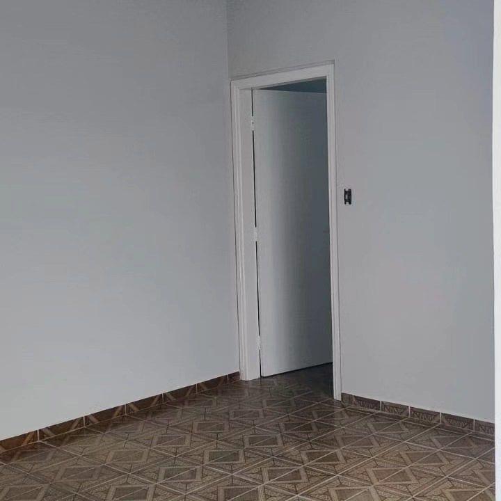 Casa, 2 quartos, 92 m² - Foto 7