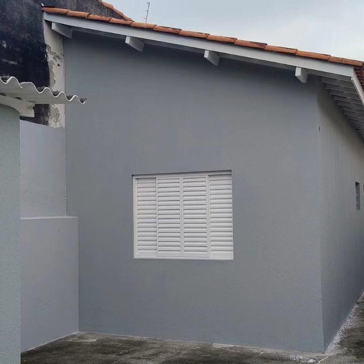 Casa, 2 quartos, 92 m² - Foto 16