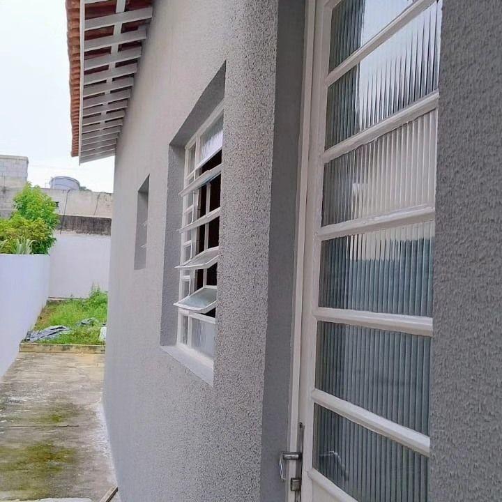 Casa, 2 quartos, 92 m² - Foto 3