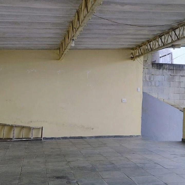 Casa, 2 quartos, 92 m² - Foto 14