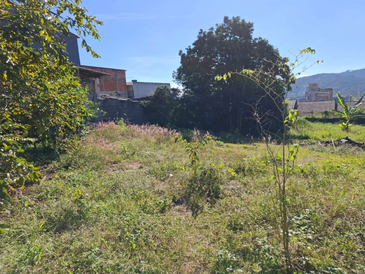 Terreno, 1500 m² - Foto 1