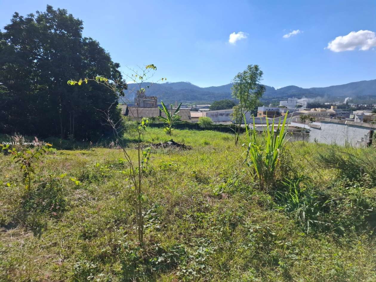 Terreno, 1500 m² - Foto 4