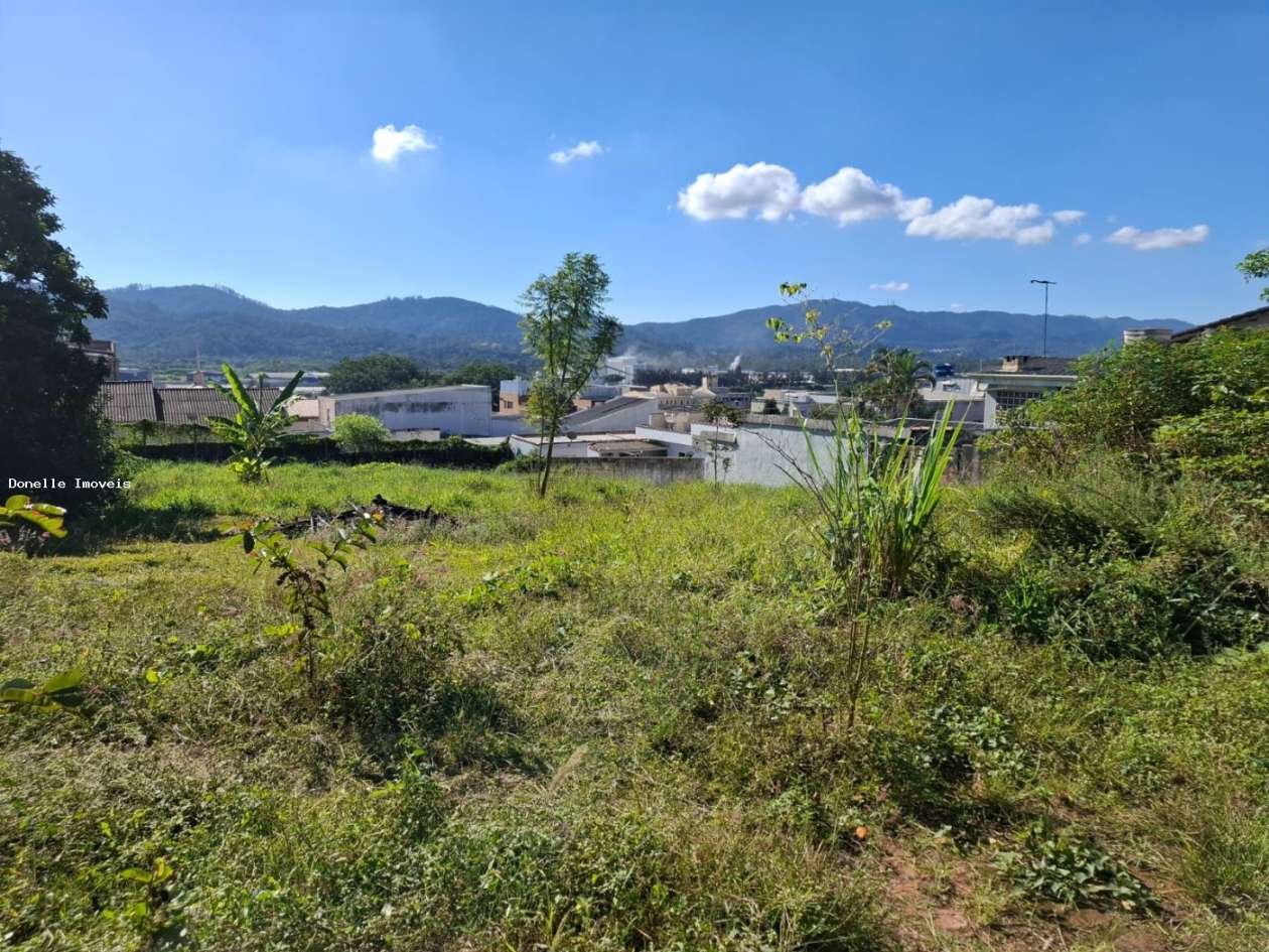 Terreno, 1500 m² - Foto 3