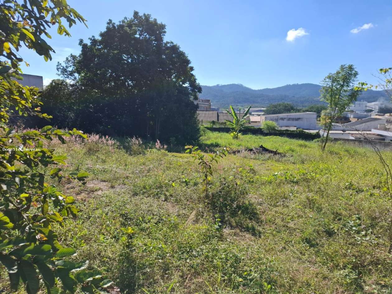 Terreno, 1500 m² - Foto 2