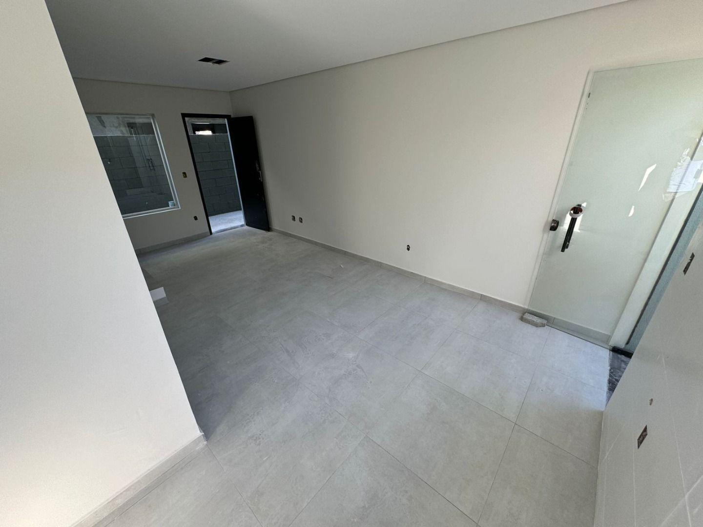Sobrado, 2 quartos, 53 m² - Foto 22
