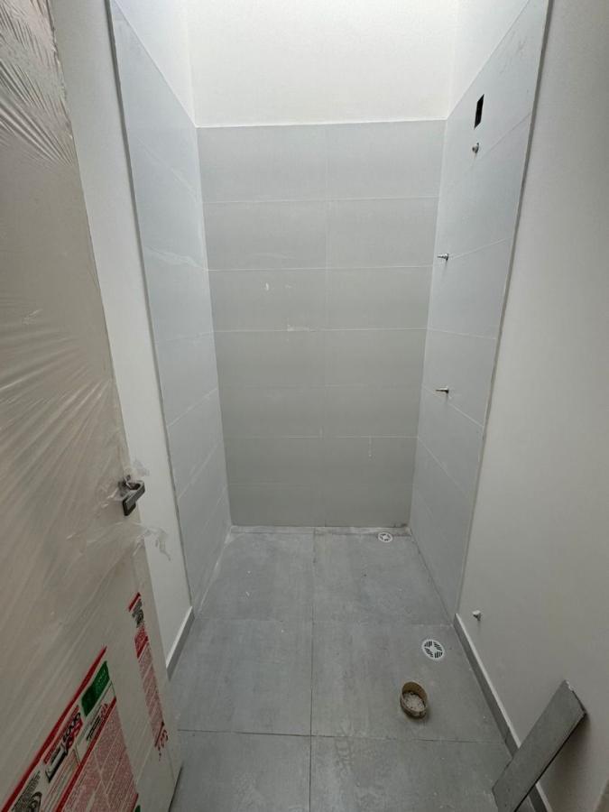 Sobrado, 2 quartos, 53 m² - Foto 25