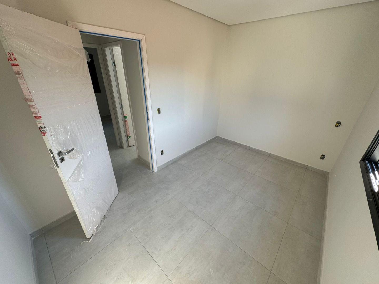 Sobrado, 2 quartos, 53 m² - Foto 16