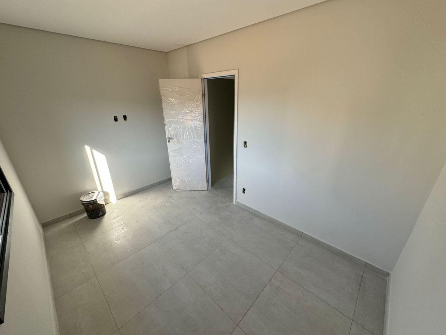 Sobrado, 2 quartos, 53 m² - Foto 14