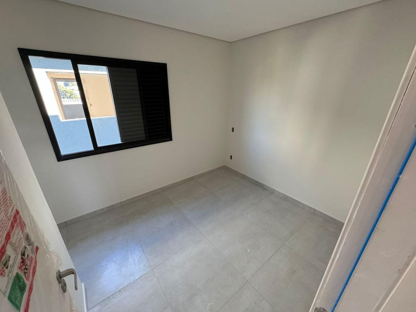 Sobrado, 2 quartos, 53 m² - Foto 24
