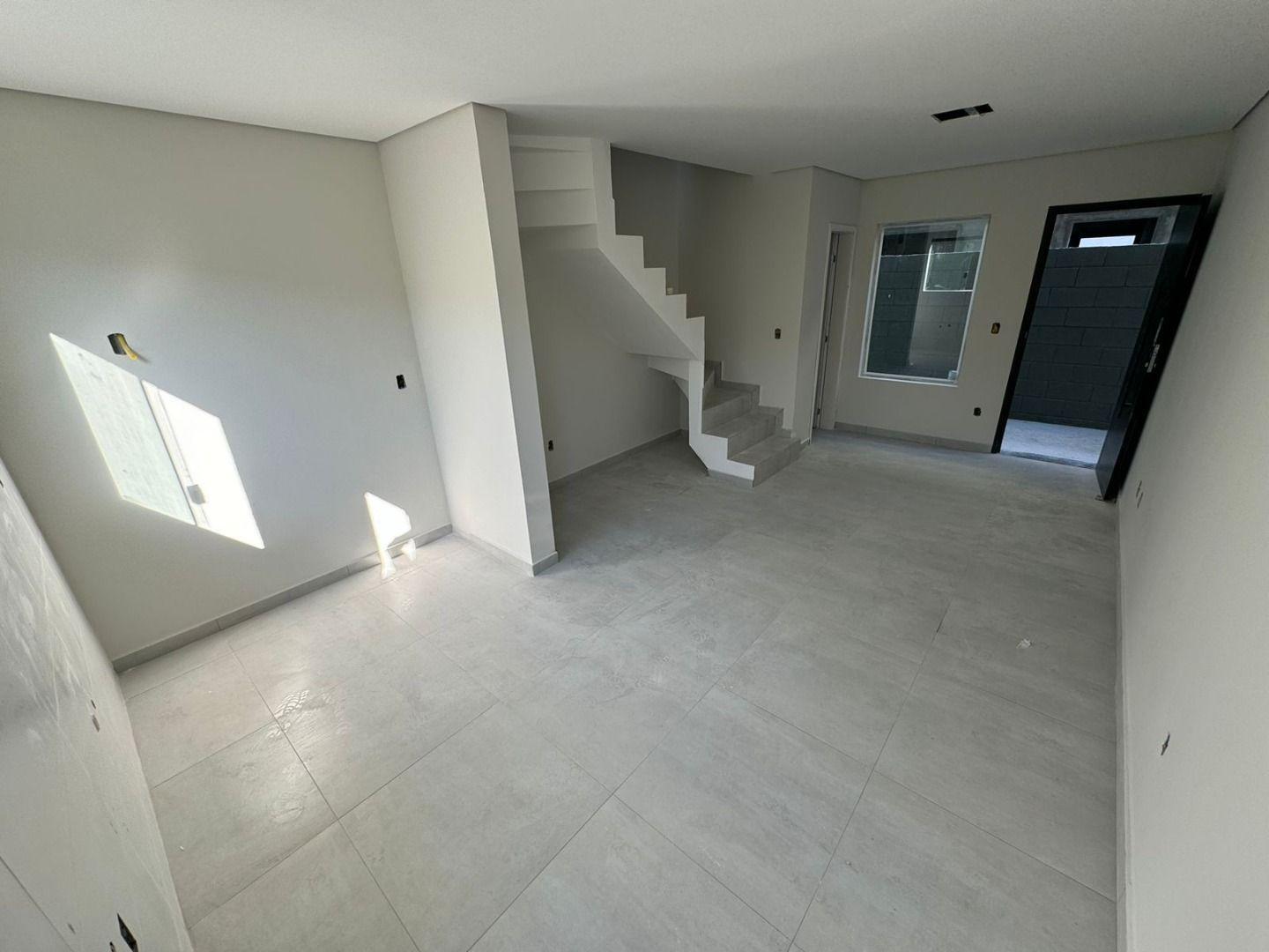 Sobrado, 2 quartos, 53 m² - Foto 20