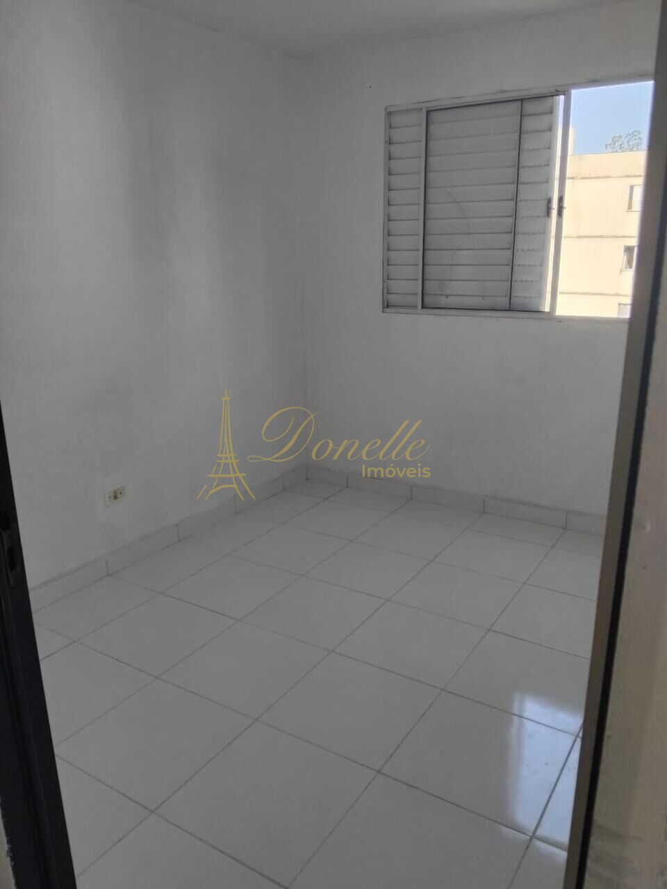 Apartamento, 2 quartos, 48 m² - Foto 7