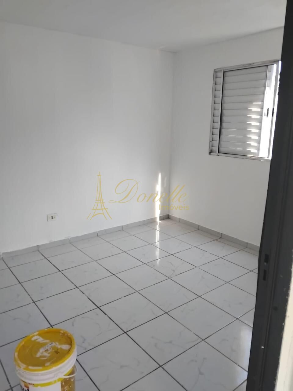 Apartamento, 2 quartos, 48 m² - Foto 5