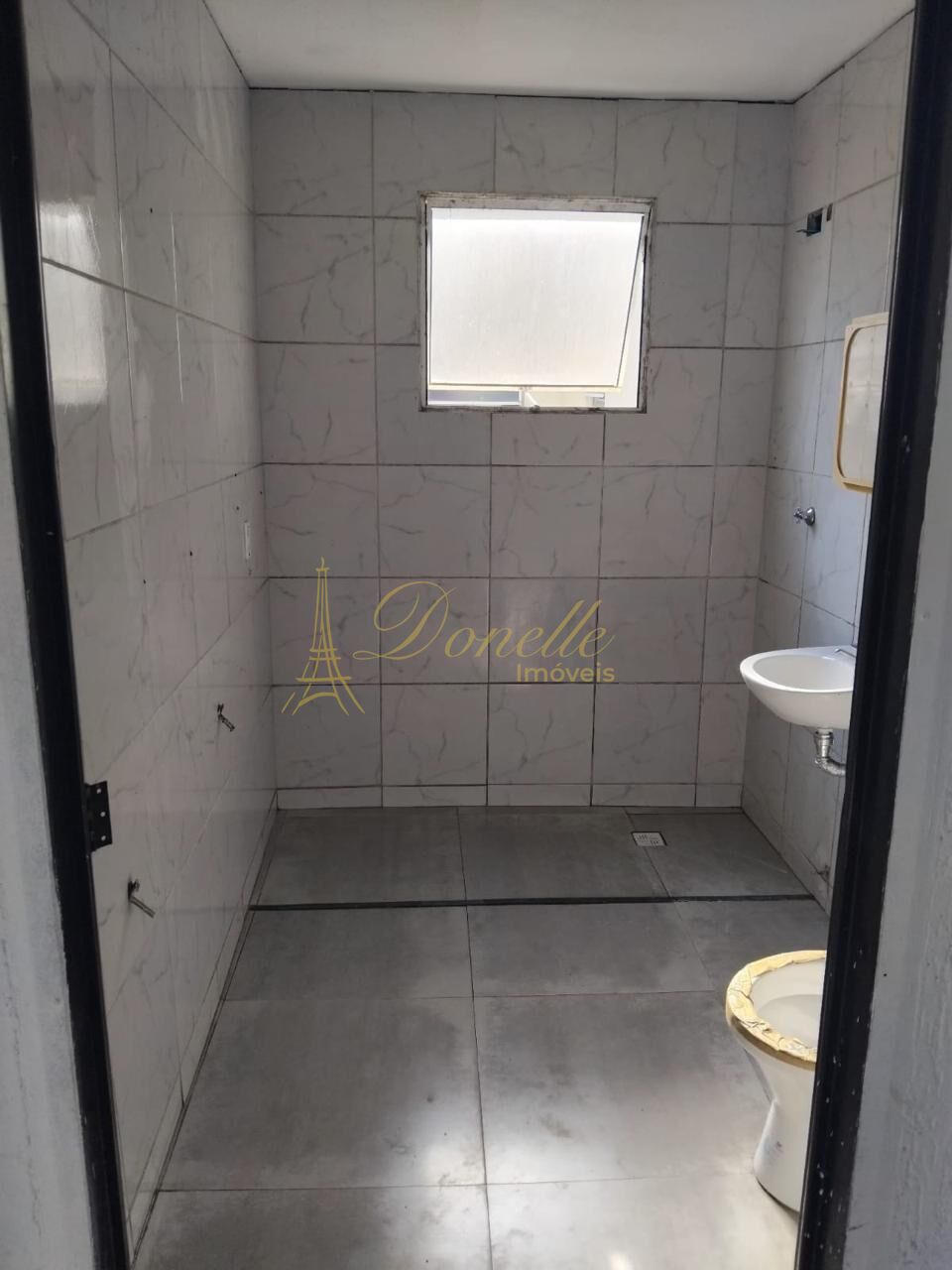 Apartamento, 2 quartos, 48 m² - Foto 6
