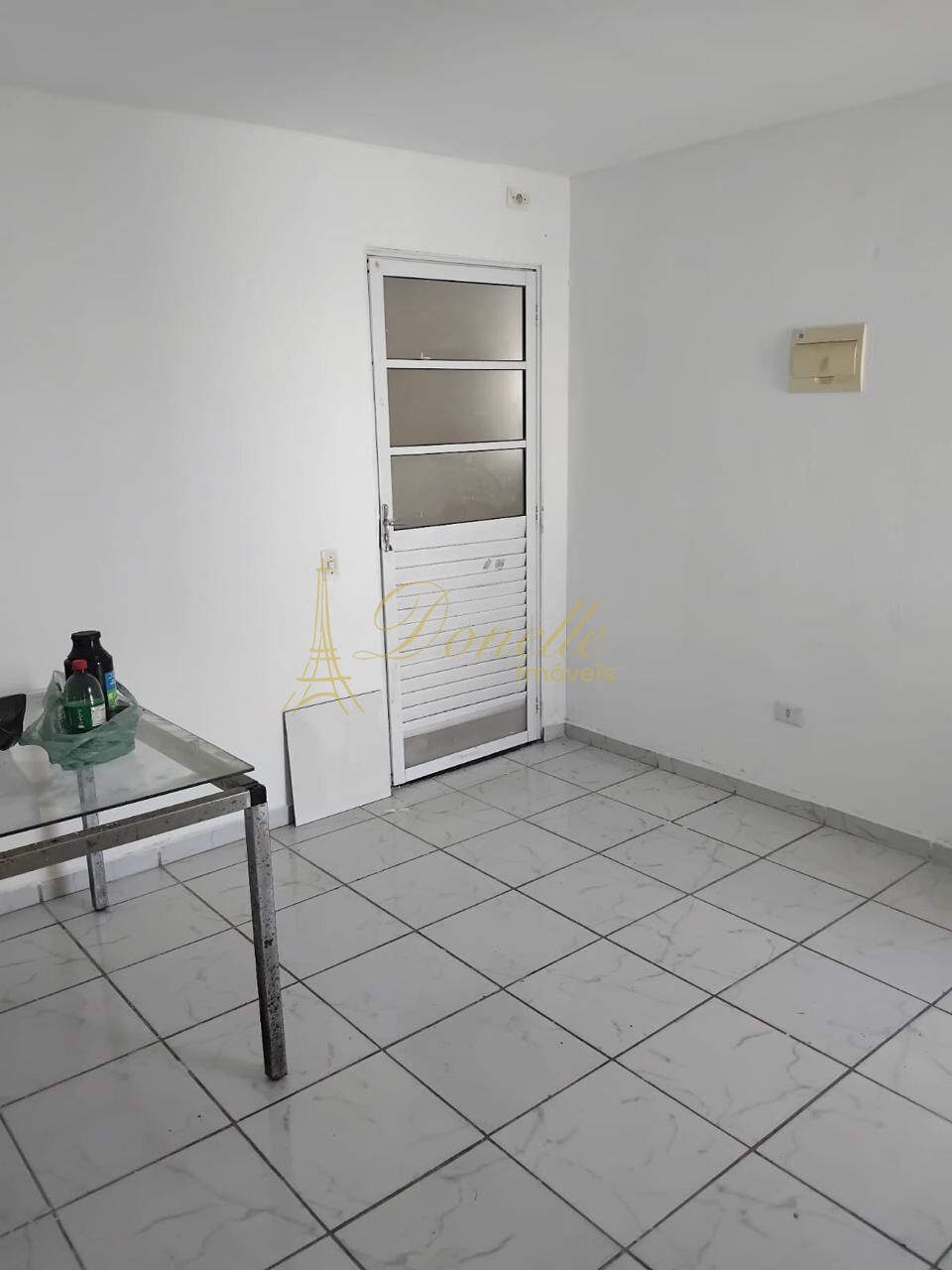 Apartamento, 2 quartos, 48 m² - Foto 4
