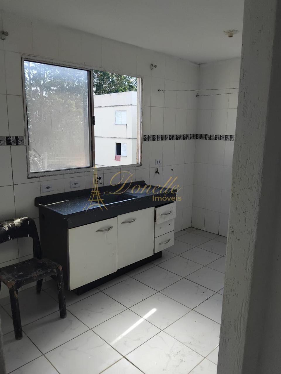Apartamento, 2 quartos, 48 m² - Foto 8