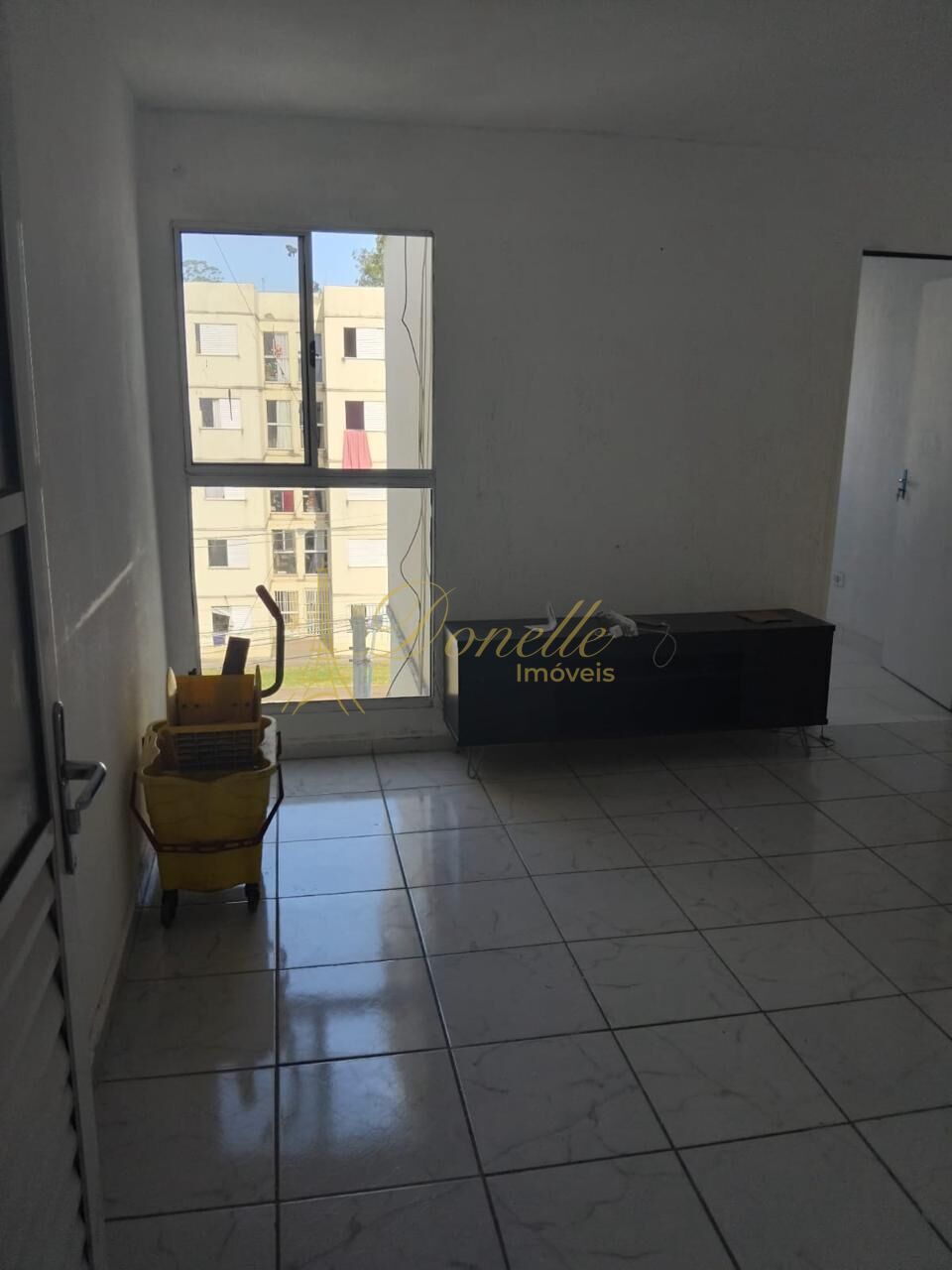 Apartamento, 2 quartos, 48 m² - Foto 1